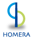 homera-logo-petit